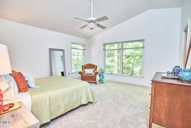 105 Westbury Court, Chapel Hill, NC 27516