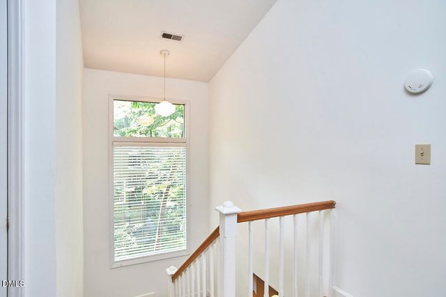 105 Westbury Court, Chapel Hill, NC 27516