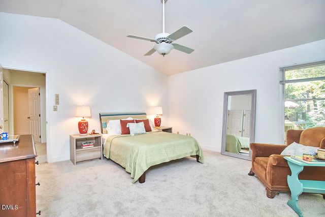 105 Westbury Court, Chapel Hill, NC 27516