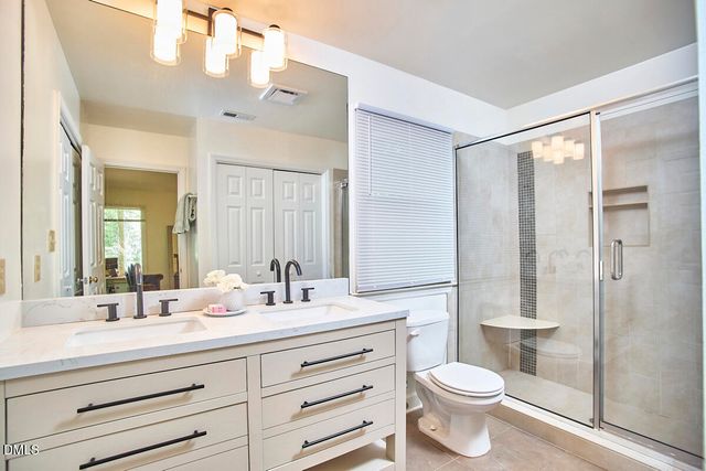 105 Westbury Court, Chapel Hill, NC 27516