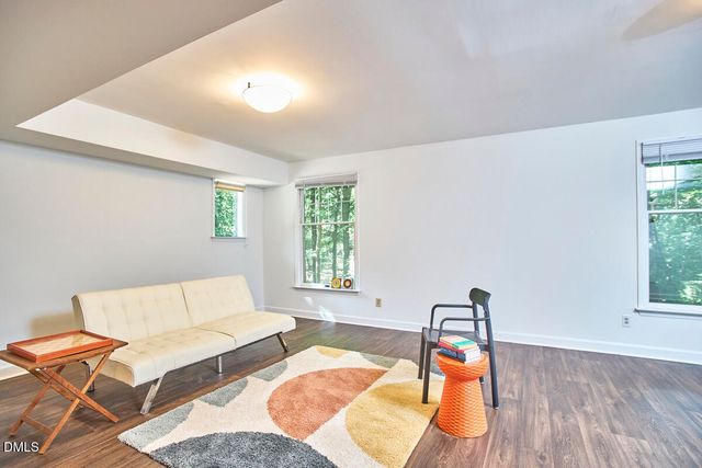 105 Westbury Court, Chapel Hill, NC 27516