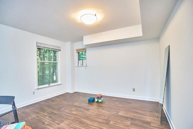 105 Westbury Court, Chapel Hill, NC 27516