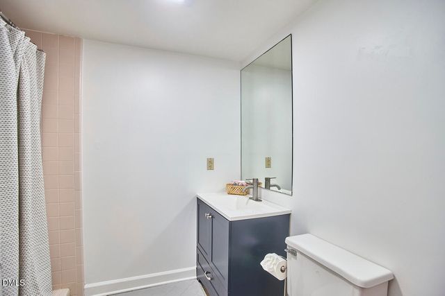 105 Westbury Court, Chapel Hill, NC 27516