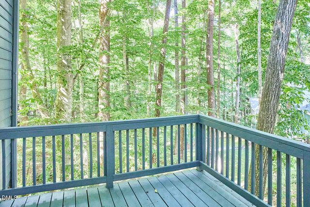 105 Westbury Court, Chapel Hill, NC 27516