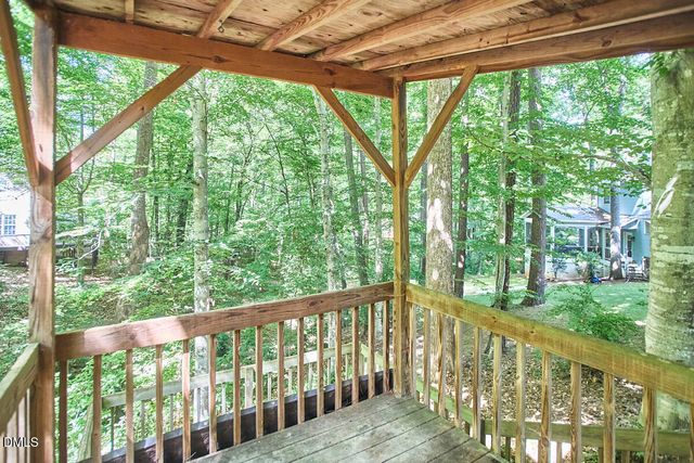 105 Westbury Court, Chapel Hill, NC 27516