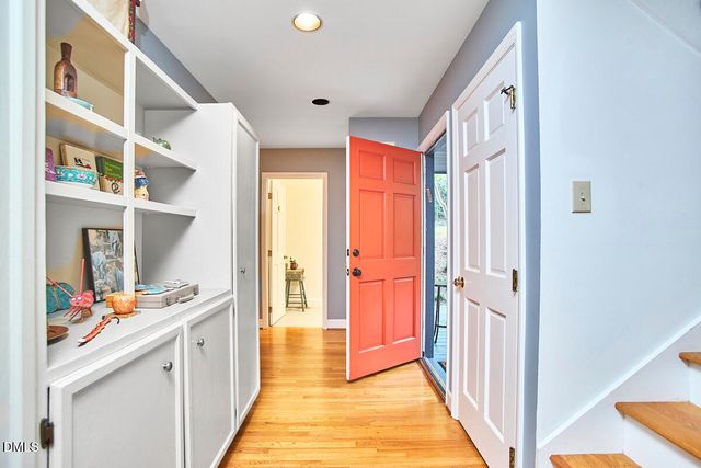 105 Westbury Court, Chapel Hill, NC 27516