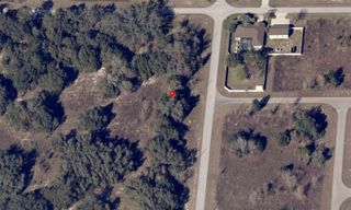 00 SW 56TH TER ROAD, Ocala, FL 34473