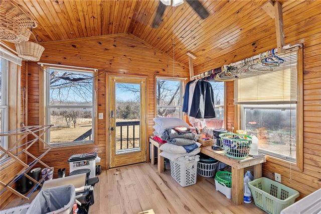 360 E 2300 Road, Edgerton, KS 66021