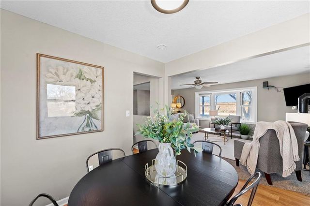 360 E 2300 Road, Edgerton, KS 66021