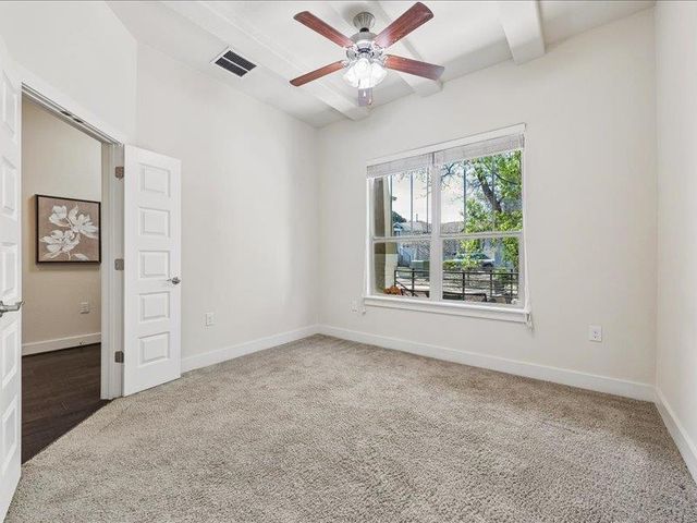 12122 Cottage Promenade CT 34, Austin, TX 78753