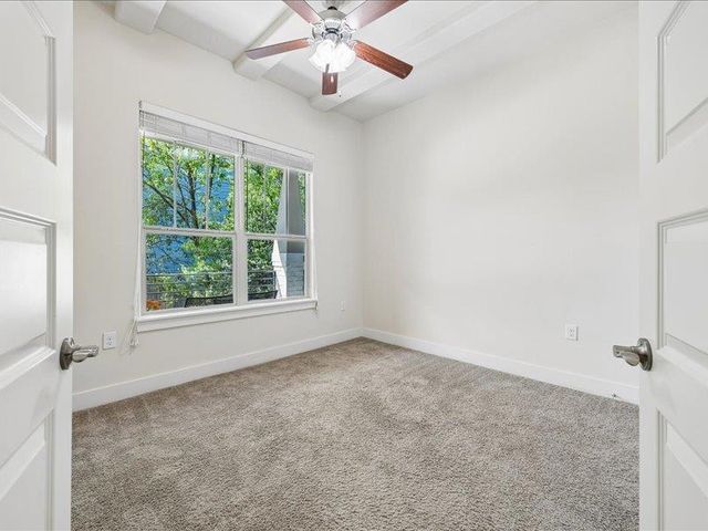 12122 Cottage Promenade CT 34, Austin, TX 78753