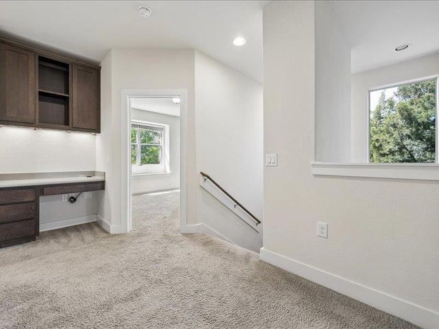 12122 Cottage Promenade CT 34, Austin, TX 78753