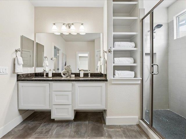 12122 Cottage Promenade CT 34, Austin, TX 78753