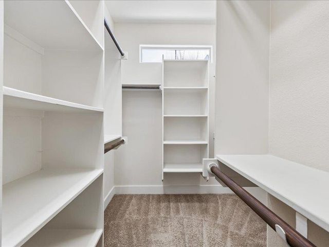 12122 Cottage Promenade CT 34, Austin, TX 78753