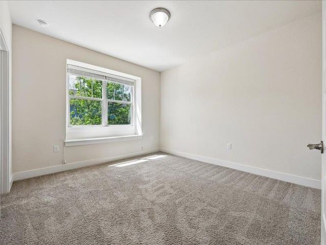 12122 Cottage Promenade CT 34, Austin, TX 78753