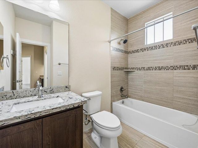 12122 Cottage Promenade CT 34, Austin, TX 78753