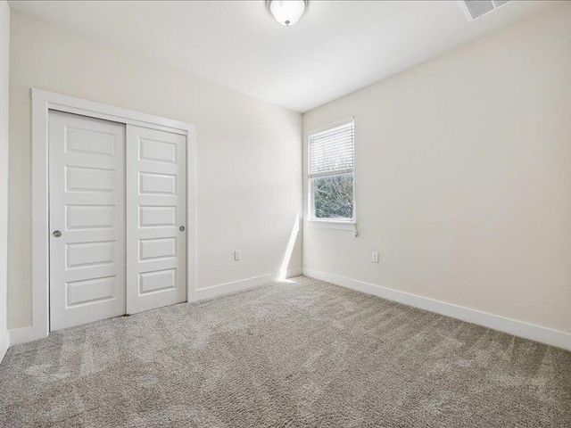 12122 Cottage Promenade CT 34, Austin, TX 78753