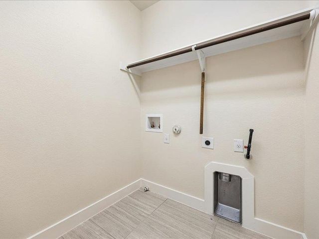 12122 Cottage Promenade CT 34, Austin, TX 78753