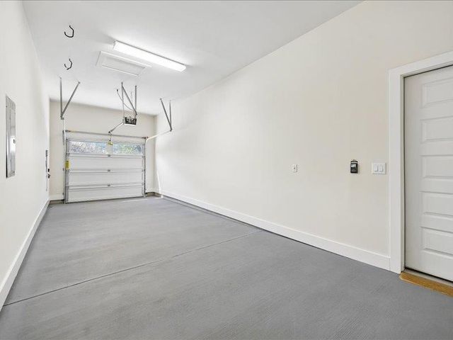 12122 Cottage Promenade CT 34, Austin, TX 78753