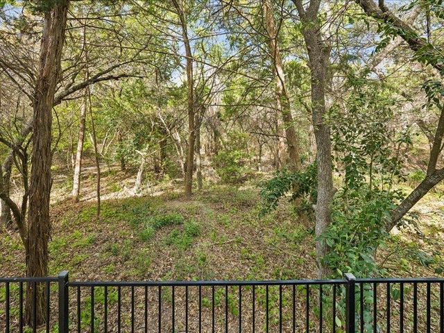 12122 Cottage Promenade CT 34, Austin, TX 78753