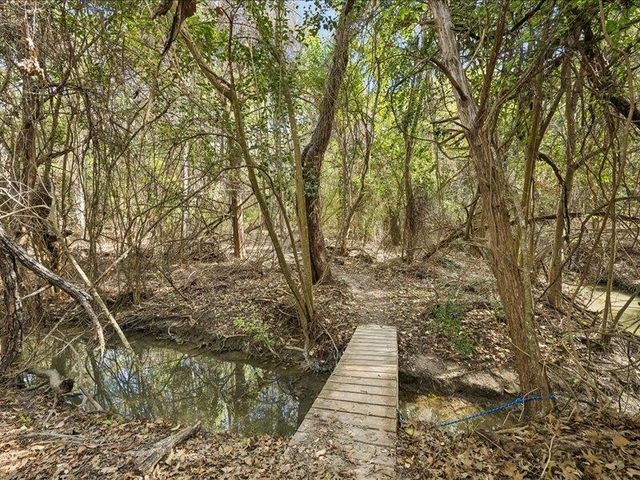 12122 Cottage Promenade CT 34, Austin, TX 78753