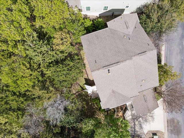 12122 Cottage Promenade CT 34, Austin, TX 78753