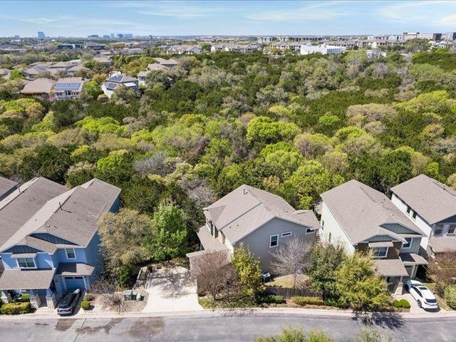 12122 Cottage Promenade CT 34, Austin, TX 78753