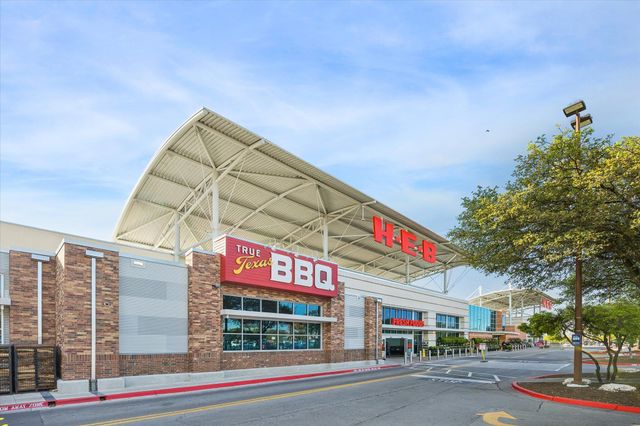 12122 Cottage Promenade CT 34, Austin, TX 78753