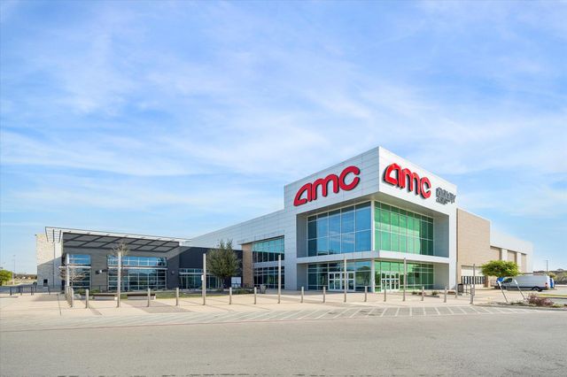 12122 Cottage Promenade CT 34, Austin, TX 78753