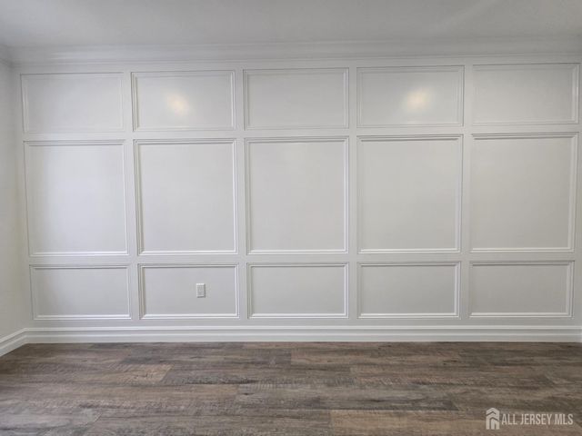 28 Rothwell Drive, Monroe, NJ 08831