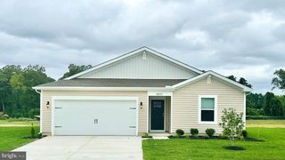 9107 GOLDEN POND CT, Selbyville, DE 19975