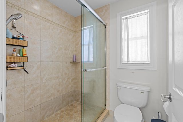 3350 Jaywood Terrace J224, Boca Raton, FL 33431