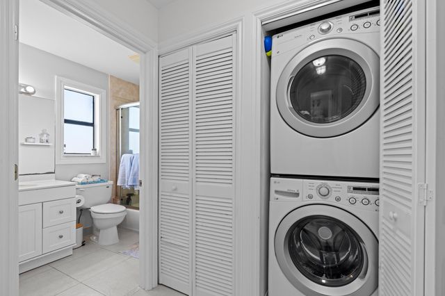 3350 Jaywood Terrace J224, Boca Raton, FL 33431