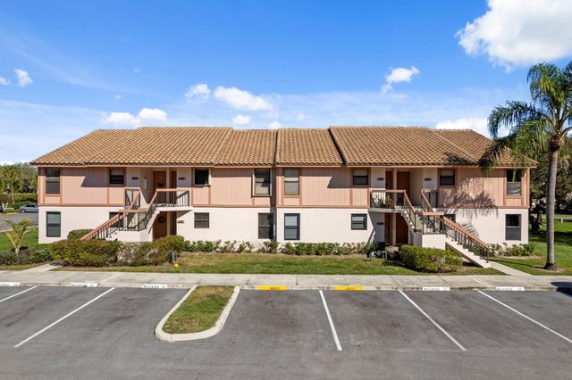 3350 Jaywood Terrace J224, Boca Raton, FL 33431