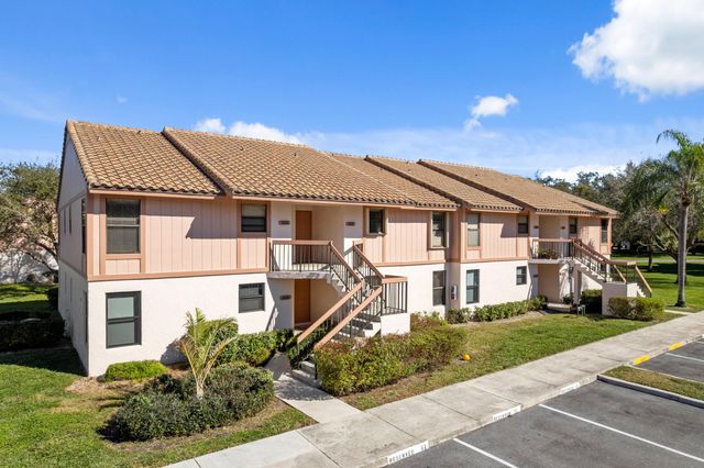 3350 Jaywood Terrace J224, Boca Raton, FL 33431