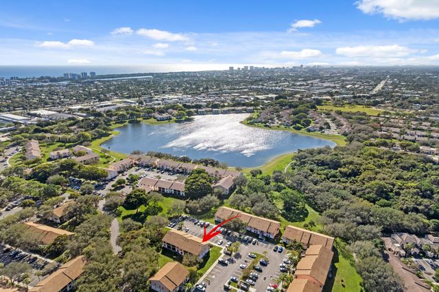 3350 Jaywood Terrace J224, Boca Raton, FL 33431