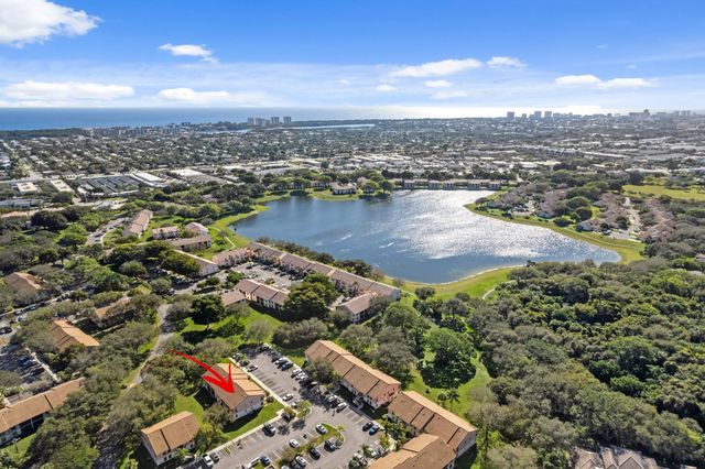 3350 Jaywood Terrace J224, Boca Raton, FL 33431