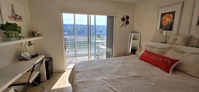 2616 N Garden Drive N 204, Lake Worth, FL 33461