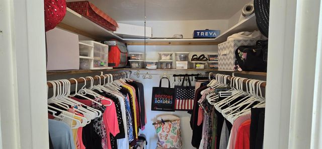 2616 N Garden Drive N 204, Lake Worth, FL 33461