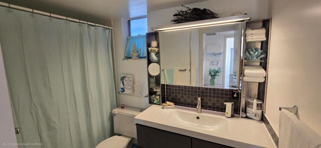 2616 N Garden Drive N 204, Lake Worth, FL 33461