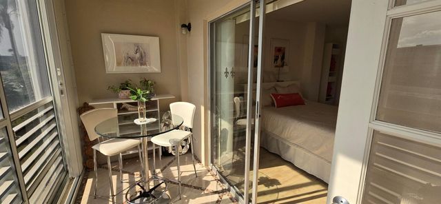 2616 N Garden Drive N 204, Lake Worth, FL 33461