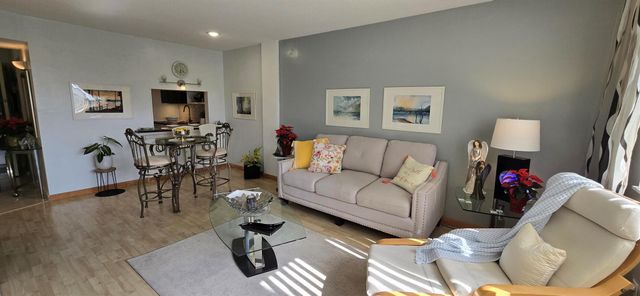 2616 N Garden Drive N 204, Lake Worth, FL 33461