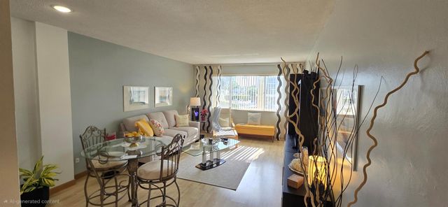 2616 N Garden Drive N 204, Lake Worth, FL 33461