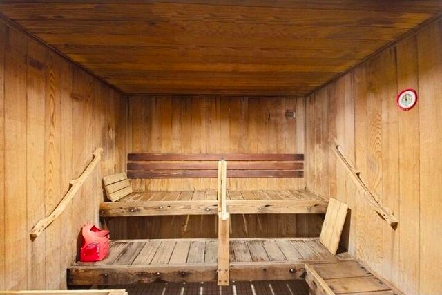 2616 N Garden Drive N 204, Lake Worth, FL 33461