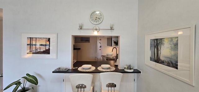 2616 N Garden Drive N 204, Lake Worth, FL 33461