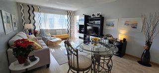 2616 N Garden Drive N 204, Lake Worth, FL 33461