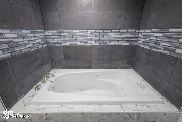 18008 W Marion Drive, Big Lake, AK 99652