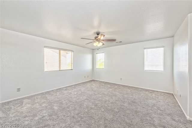 4962 Guysborough Street, Las Vegas, NV 89148