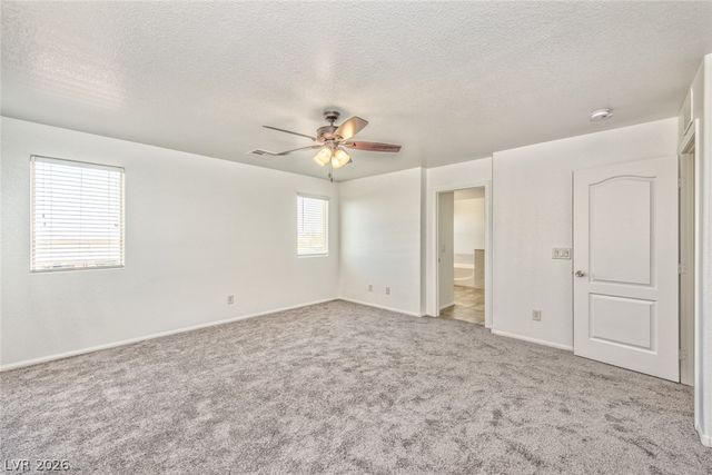 4962 Guysborough Street, Las Vegas, NV 89148