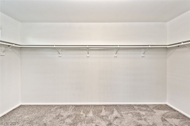 4962 Guysborough Street, Las Vegas, NV 89148